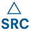 SRC Захист від ковзання